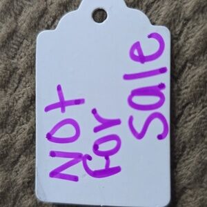 Under Armour Glyde 2 MT TPU Softball Cleats Gray Women's Size 5.5‎